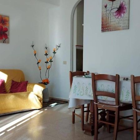 Comfortable Apartment, Near City And Sea أسيليا المظهر الخارجي الصورة