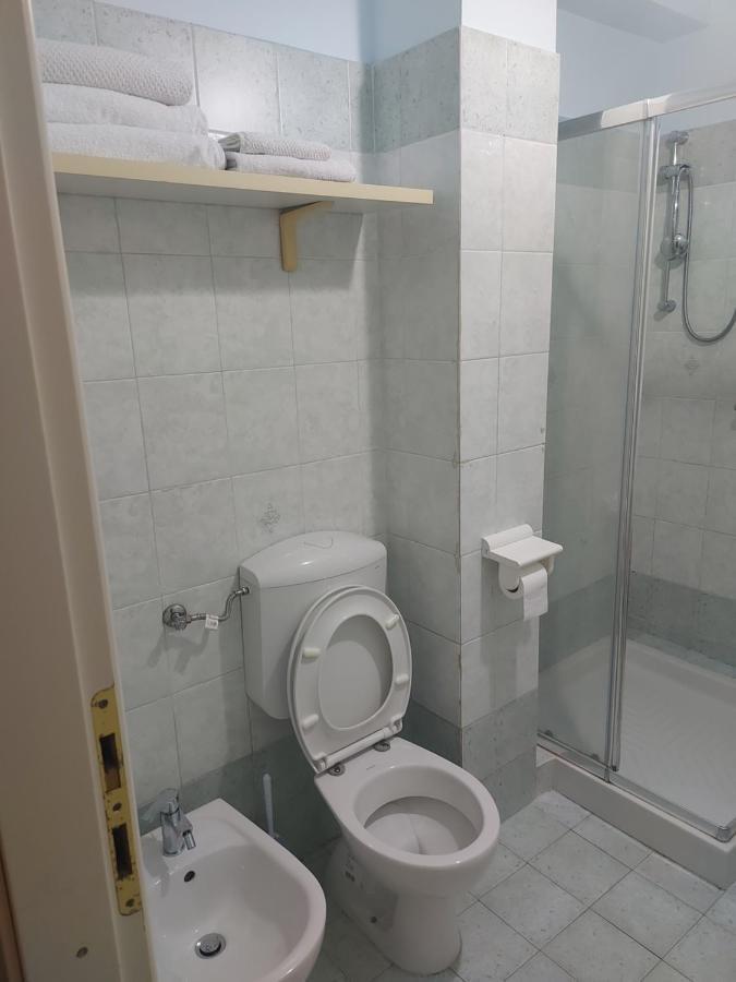 Comfortable Apartment, Near City And Sea أسيليا المظهر الخارجي الصورة