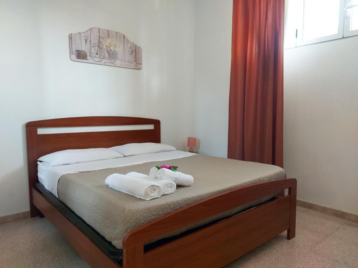 Comfortable Apartment, Near City And Sea أسيليا المظهر الخارجي الصورة