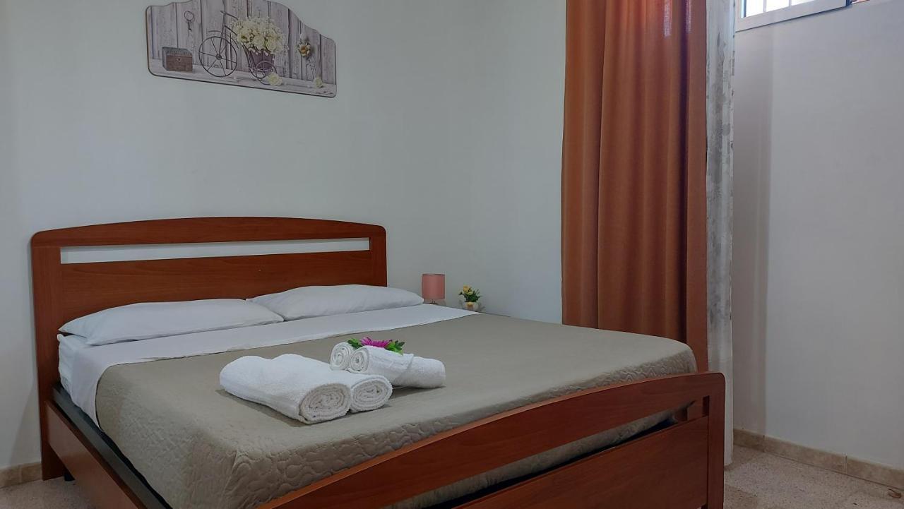 Comfortable Apartment, Near City And Sea أسيليا المظهر الخارجي الصورة